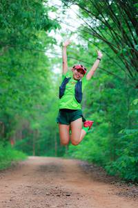 BIB: 
                            <button type="button" onclick="openModal(22027028)" class="btn btn-primary btn-sm float-right btn-popup" data-toggle="modal" data-target=".modal-high-quality">
                        <i class="fas fa-shopping-cart"></i> Add to Cart
                    </button>
                                            <button type="button" onclick="isThisMe(22027028, true)" class="btn btn-success btn-sm float-right btn-popup btn-isme hidden" data-toggle="tooltip" data-placement="bottom" title="นี่คือรูปของคุณใช่ไหม คลิกที่นี่เพื่อเอาเข้าอัลบั้ม">
                        <i class="fas fa-plus"></i> Add to album
                    </button>
                    <button type="button" onclick="isThisMe(22027028, false)" class="btn btn-warning btn-sm float-right btn-popup btn-isnotme hidden">
                        <i class="fas fa-ban"></i> Remove from album
                    </button>