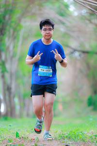 BIB: 1300
                            <button type="button" onclick="openModal(22018936)" class="btn btn-primary btn-sm float-right btn-popup" data-toggle="modal" data-target=".modal-high-quality">
                        <i class="fas fa-shopping-cart"></i> Add to Cart
                    </button>
                                            <button type="button" onclick="isThisMe(22018936, true)" class="btn btn-success btn-sm float-right btn-popup btn-isme hidden" data-toggle="tooltip" data-placement="bottom" title="นี่คือรูปของคุณใช่ไหม คลิกที่นี่เพื่อเอาเข้าอัลบั้ม">
                        <i class="fas fa-plus"></i> Add to album
                    </button>
                    <button type="button" onclick="isThisMe(22018936, false)" class="btn btn-warning btn-sm float-right btn-popup btn-isnotme hidden">
                        <i class="fas fa-ban"></i> Remove from album
                    </button>