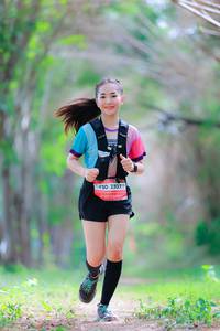 BIB: 2307
                            <button type="button" onclick="openModal(21997551)" class="btn btn-primary btn-sm float-right btn-popup" data-toggle="modal" data-target=".modal-high-quality">
                        <i class="fas fa-shopping-cart"></i> Add to Cart
                    </button>
                                            <button type="button" onclick="isThisMe(21997551, true)" class="btn btn-success btn-sm float-right btn-popup btn-isme hidden" data-toggle="tooltip" data-placement="bottom" title="นี่คือรูปของคุณใช่ไหม คลิกที่นี่เพื่อเอาเข้าอัลบั้ม">
                        <i class="fas fa-plus"></i> Add to album
                    </button>
                    <button type="button" onclick="isThisMe(21997551, false)" class="btn btn-warning btn-sm float-right btn-popup btn-isnotme hidden">
                        <i class="fas fa-ban"></i> Remove from album
                    </button>