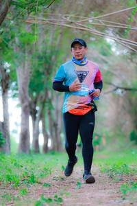 BIB: 285
                            <button type="button" onclick="openModal(22009778)" class="btn btn-primary btn-sm float-right btn-popup" data-toggle="modal" data-target=".modal-high-quality">
                        <i class="fas fa-shopping-cart"></i> Add to Cart
                    </button>
                                            <button type="button" onclick="isThisMe(22009778, true)" class="btn btn-success btn-sm float-right btn-popup btn-isme hidden" data-toggle="tooltip" data-placement="bottom" title="นี่คือรูปของคุณใช่ไหม คลิกที่นี่เพื่อเอาเข้าอัลบั้ม">
                        <i class="fas fa-plus"></i> Add to album
                    </button>
                    <button type="button" onclick="isThisMe(22009778, false)" class="btn btn-warning btn-sm float-right btn-popup btn-isnotme hidden">
                        <i class="fas fa-ban"></i> Remove from album
                    </button>