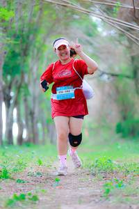 BIB: 100, 1192
                            <button type="button" onclick="openModal(22009523)" class="btn btn-primary btn-sm float-right btn-popup" data-toggle="modal" data-target=".modal-high-quality">
                        <i class="fas fa-shopping-cart"></i> Add to Cart
                    </button>
                                            <button type="button" onclick="isThisMe(22009523, true)" class="btn btn-success btn-sm float-right btn-popup btn-isme hidden" data-toggle="tooltip" data-placement="bottom" title="นี่คือรูปของคุณใช่ไหม คลิกที่นี่เพื่อเอาเข้าอัลบั้ม">
                        <i class="fas fa-plus"></i> Add to album
                    </button>
                    <button type="button" onclick="isThisMe(22009523, false)" class="btn btn-warning btn-sm float-right btn-popup btn-isnotme hidden">
                        <i class="fas fa-ban"></i> Remove from album
                    </button>