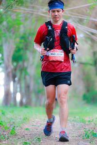 BIB: 2036
                            <button type="button" onclick="openModal(21998496)" class="btn btn-primary btn-sm float-right btn-popup" data-toggle="modal" data-target=".modal-high-quality">
                        <i class="fas fa-shopping-cart"></i> Add to Cart
                    </button>
                                            <button type="button" onclick="isThisMe(21998496, true)" class="btn btn-success btn-sm float-right btn-popup btn-isme hidden" data-toggle="tooltip" data-placement="bottom" title="นี่คือรูปของคุณใช่ไหม คลิกที่นี่เพื่อเอาเข้าอัลบั้ม">
                        <i class="fas fa-plus"></i> Add to album
                    </button>
                    <button type="button" onclick="isThisMe(21998496, false)" class="btn btn-warning btn-sm float-right btn-popup btn-isnotme hidden">
                        <i class="fas fa-ban"></i> Remove from album
                    </button>