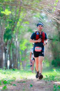 BIB: 2022
                            <button type="button" onclick="openModal(21997360)" class="btn btn-primary btn-sm float-right btn-popup" data-toggle="modal" data-target=".modal-high-quality">
                        <i class="fas fa-shopping-cart"></i> Add to Cart
                    </button>
                                            <button type="button" onclick="isThisMe(21997360, true)" class="btn btn-success btn-sm float-right btn-popup btn-isme hidden" data-toggle="tooltip" data-placement="bottom" title="นี่คือรูปของคุณใช่ไหม คลิกที่นี่เพื่อเอาเข้าอัลบั้ม">
                        <i class="fas fa-plus"></i> Add to album
                    </button>
                    <button type="button" onclick="isThisMe(21997360, false)" class="btn btn-warning btn-sm float-right btn-popup btn-isnotme hidden">
                        <i class="fas fa-ban"></i> Remove from album
                    </button>