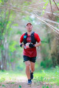 BIB: 
                            <button type="button" onclick="openModal(21997542)" class="btn btn-primary btn-sm float-right btn-popup" data-toggle="modal" data-target=".modal-high-quality">
                        <i class="fas fa-shopping-cart"></i> Add to Cart
                    </button>
                                            <button type="button" onclick="isThisMe(21997542, true)" class="btn btn-success btn-sm float-right btn-popup btn-isme hidden" data-toggle="tooltip" data-placement="bottom" title="นี่คือรูปของคุณใช่ไหม คลิกที่นี่เพื่อเอาเข้าอัลบั้ม">
                        <i class="fas fa-plus"></i> Add to album
                    </button>
                    <button type="button" onclick="isThisMe(21997542, false)" class="btn btn-warning btn-sm float-right btn-popup btn-isnotme hidden">
                        <i class="fas fa-ban"></i> Remove from album
                    </button>