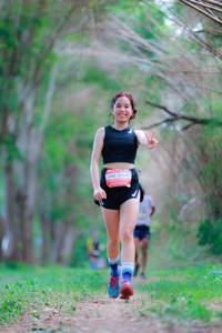 BIB: 2052, 
                            <button type="button" onclick="openModal(21998532)" class="btn btn-primary btn-sm float-right btn-popup" data-toggle="modal" data-target=".modal-high-quality">
                        <i class="fas fa-shopping-cart"></i> Add to Cart
                    </button>
                                            <button type="button" onclick="isThisMe(21998532, true)" class="btn btn-success btn-sm float-right btn-popup btn-isme hidden" data-toggle="tooltip" data-placement="bottom" title="นี่คือรูปของคุณใช่ไหม คลิกที่นี่เพื่อเอาเข้าอัลบั้ม">
                        <i class="fas fa-plus"></i> Add to album
                    </button>
                    <button type="button" onclick="isThisMe(21998532, false)" class="btn btn-warning btn-sm float-right btn-popup btn-isnotme hidden">
                        <i class="fas fa-ban"></i> Remove from album
                    </button>