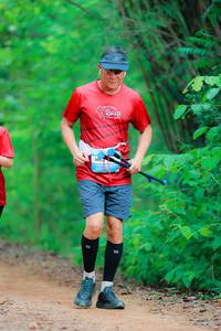 BIB: 
                            <button type="button" onclick="openModal(22026044)" class="btn btn-primary btn-sm float-right btn-popup" data-toggle="modal" data-target=".modal-high-quality">
                        <i class="fas fa-shopping-cart"></i> Add to Cart
                    </button>
                                            <button type="button" onclick="isThisMe(22026044, true)" class="btn btn-success btn-sm float-right btn-popup btn-isme hidden" data-toggle="tooltip" data-placement="bottom" title="นี่คือรูปของคุณใช่ไหม คลิกที่นี่เพื่อเอาเข้าอัลบั้ม">
                        <i class="fas fa-plus"></i> Add to album
                    </button>
                    <button type="button" onclick="isThisMe(22026044, false)" class="btn btn-warning btn-sm float-right btn-popup btn-isnotme hidden">
                        <i class="fas fa-ban"></i> Remove from album
                    </button>