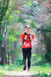 BIB: 
                            <button type="button" onclick="openModal(21997723)" class="btn btn-primary btn-sm float-right btn-popup" data-toggle="modal" data-target=".modal-high-quality">
                        <i class="fas fa-shopping-cart"></i> Add to Cart
                    </button>
                                            <button type="button" onclick="isThisMe(21997723, true)" class="btn btn-success btn-sm float-right btn-popup btn-isme hidden" data-toggle="tooltip" data-placement="bottom" title="นี่คือรูปของคุณใช่ไหม คลิกที่นี่เพื่อเอาเข้าอัลบั้ม">
                        <i class="fas fa-plus"></i> Add to album
                    </button>
                    <button type="button" onclick="isThisMe(21997723, false)" class="btn btn-warning btn-sm float-right btn-popup btn-isnotme hidden">
                        <i class="fas fa-ban"></i> Remove from album
                    </button>