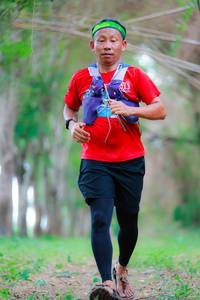 BIB: 013
                            <button type="button" onclick="openModal(22018597)" class="btn btn-primary btn-sm float-right btn-popup" data-toggle="modal" data-target=".modal-high-quality">
                        <i class="fas fa-shopping-cart"></i> Add to Cart
                    </button>
                                            <button type="button" onclick="isThisMe(22018597, true)" class="btn btn-success btn-sm float-right btn-popup btn-isme hidden" data-toggle="tooltip" data-placement="bottom" title="นี่คือรูปของคุณใช่ไหม คลิกที่นี่เพื่อเอาเข้าอัลบั้ม">
                        <i class="fas fa-plus"></i> Add to album
                    </button>
                    <button type="button" onclick="isThisMe(22018597, false)" class="btn btn-warning btn-sm float-right btn-popup btn-isnotme hidden">
                        <i class="fas fa-ban"></i> Remove from album
                    </button>