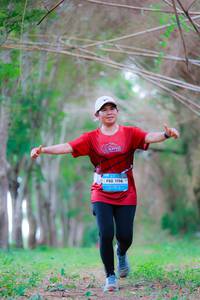 BIB: 1156
                            <button type="button" onclick="openModal(22018454)" class="btn btn-primary btn-sm float-right btn-popup" data-toggle="modal" data-target=".modal-high-quality">
                        <i class="fas fa-shopping-cart"></i> Add to Cart
                    </button>
                                            <button type="button" onclick="isThisMe(22018454, true)" class="btn btn-success btn-sm float-right btn-popup btn-isme hidden" data-toggle="tooltip" data-placement="bottom" title="นี่คือรูปของคุณใช่ไหม คลิกที่นี่เพื่อเอาเข้าอัลบั้ม">
                        <i class="fas fa-plus"></i> Add to album
                    </button>
                    <button type="button" onclick="isThisMe(22018454, false)" class="btn btn-warning btn-sm float-right btn-popup btn-isnotme hidden">
                        <i class="fas fa-ban"></i> Remove from album
                    </button>