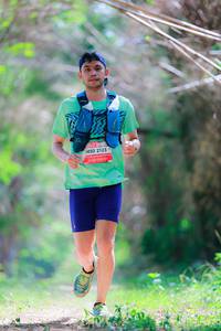 BIB: 2123
                            <button type="button" onclick="openModal(21997706)" class="btn btn-primary btn-sm float-right btn-popup" data-toggle="modal" data-target=".modal-high-quality">
                        <i class="fas fa-shopping-cart"></i> Add to Cart
                    </button>
                                            <button type="button" onclick="isThisMe(21997706, true)" class="btn btn-success btn-sm float-right btn-popup btn-isme hidden" data-toggle="tooltip" data-placement="bottom" title="นี่คือรูปของคุณใช่ไหม คลิกที่นี่เพื่อเอาเข้าอัลบั้ม">
                        <i class="fas fa-plus"></i> Add to album
                    </button>
                    <button type="button" onclick="isThisMe(21997706, false)" class="btn btn-warning btn-sm float-right btn-popup btn-isnotme hidden">
                        <i class="fas fa-ban"></i> Remove from album
                    </button>