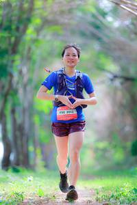 BIB: 2012
                            <button type="button" onclick="openModal(21996147)" class="btn btn-primary btn-sm float-right btn-popup" data-toggle="modal" data-target=".modal-high-quality">
                        <i class="fas fa-shopping-cart"></i> Add to Cart
                    </button>
                                            <button type="button" onclick="isThisMe(21996147, true)" class="btn btn-success btn-sm float-right btn-popup btn-isme hidden" data-toggle="tooltip" data-placement="bottom" title="นี่คือรูปของคุณใช่ไหม คลิกที่นี่เพื่อเอาเข้าอัลบั้ม">
                        <i class="fas fa-plus"></i> Add to album
                    </button>
                    <button type="button" onclick="isThisMe(21996147, false)" class="btn btn-warning btn-sm float-right btn-popup btn-isnotme hidden">
                        <i class="fas fa-ban"></i> Remove from album
                    </button>