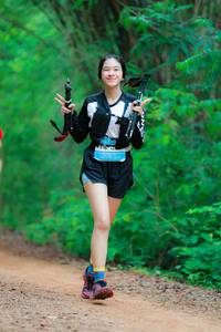 BIB: 
                            <button type="button" onclick="openModal(22025940)" class="btn btn-primary btn-sm float-right btn-popup" data-toggle="modal" data-target=".modal-high-quality">
                        <i class="fas fa-shopping-cart"></i> Add to Cart
                    </button>
                                            <button type="button" onclick="isThisMe(22025940, true)" class="btn btn-success btn-sm float-right btn-popup btn-isme hidden" data-toggle="tooltip" data-placement="bottom" title="นี่คือรูปของคุณใช่ไหม คลิกที่นี่เพื่อเอาเข้าอัลบั้ม">
                        <i class="fas fa-plus"></i> Add to album
                    </button>
                    <button type="button" onclick="isThisMe(22025940, false)" class="btn btn-warning btn-sm float-right btn-popup btn-isnotme hidden">
                        <i class="fas fa-ban"></i> Remove from album
                    </button>