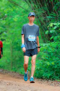 BIB: 1243
                            <button type="button" onclick="openModal(22026089)" class="btn btn-primary btn-sm float-right btn-popup" data-toggle="modal" data-target=".modal-high-quality">
                        <i class="fas fa-shopping-cart"></i> Add to Cart
                    </button>
                                            <button type="button" onclick="isThisMe(22026089, true)" class="btn btn-success btn-sm float-right btn-popup btn-isme hidden" data-toggle="tooltip" data-placement="bottom" title="นี่คือรูปของคุณใช่ไหม คลิกที่นี่เพื่อเอาเข้าอัลบั้ม">
                        <i class="fas fa-plus"></i> Add to album
                    </button>
                    <button type="button" onclick="isThisMe(22026089, false)" class="btn btn-warning btn-sm float-right btn-popup btn-isnotme hidden">
                        <i class="fas fa-ban"></i> Remove from album
                    </button>