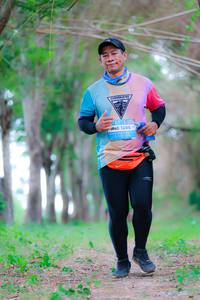 BIB: 313, 2011, 1285
                            <button type="button" onclick="openModal(22009782)" class="btn btn-primary btn-sm float-right btn-popup" data-toggle="modal" data-target=".modal-high-quality">
                        <i class="fas fa-shopping-cart"></i> Add to Cart
                    </button>
                                            <button type="button" onclick="isThisMe(22009782, true)" class="btn btn-success btn-sm float-right btn-popup btn-isme hidden" data-toggle="tooltip" data-placement="bottom" title="นี่คือรูปของคุณใช่ไหม คลิกที่นี่เพื่อเอาเข้าอัลบั้ม">
                        <i class="fas fa-plus"></i> Add to album
                    </button>
                    <button type="button" onclick="isThisMe(22009782, false)" class="btn btn-warning btn-sm float-right btn-popup btn-isnotme hidden">
                        <i class="fas fa-ban"></i> Remove from album
                    </button>