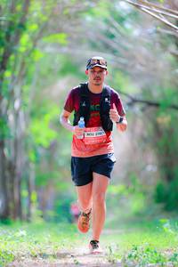 BIB: 2190
                            <button type="button" onclick="openModal(21997650)" class="btn btn-primary btn-sm float-right btn-popup" data-toggle="modal" data-target=".modal-high-quality">
                        <i class="fas fa-shopping-cart"></i> Add to Cart
                    </button>
                                            <button type="button" onclick="isThisMe(21997650, true)" class="btn btn-success btn-sm float-right btn-popup btn-isme hidden" data-toggle="tooltip" data-placement="bottom" title="นี่คือรูปของคุณใช่ไหม คลิกที่นี่เพื่อเอาเข้าอัลบั้ม">
                        <i class="fas fa-plus"></i> Add to album
                    </button>
                    <button type="button" onclick="isThisMe(21997650, false)" class="btn btn-warning btn-sm float-right btn-popup btn-isnotme hidden">
                        <i class="fas fa-ban"></i> Remove from album
                    </button>