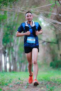 BIB: 1388
                            <button type="button" onclick="openModal(22027254)" class="btn btn-primary btn-sm float-right btn-popup" data-toggle="modal" data-target=".modal-high-quality">
                        <i class="fas fa-shopping-cart"></i> Add to Cart
                    </button>
                                            <button type="button" onclick="isThisMe(22027254, true)" class="btn btn-success btn-sm float-right btn-popup btn-isme hidden" data-toggle="tooltip" data-placement="bottom" title="นี่คือรูปของคุณใช่ไหม คลิกที่นี่เพื่อเอาเข้าอัลบั้ม">
                        <i class="fas fa-plus"></i> Add to album
                    </button>
                    <button type="button" onclick="isThisMe(22027254, false)" class="btn btn-warning btn-sm float-right btn-popup btn-isnotme hidden">
                        <i class="fas fa-ban"></i> Remove from album
                    </button>