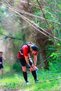 BIB: 
                            <button type="button" onclick="openModal(21997563)" class="btn btn-primary btn-sm float-right btn-popup" data-toggle="modal" data-target=".modal-high-quality">
                        <i class="fas fa-shopping-cart"></i> Add to Cart
                    </button>
                                            <button type="button" onclick="isThisMe(21997563, true)" class="btn btn-success btn-sm float-right btn-popup btn-isme hidden" data-toggle="tooltip" data-placement="bottom" title="นี่คือรูปของคุณใช่ไหม คลิกที่นี่เพื่อเอาเข้าอัลบั้ม">
                        <i class="fas fa-plus"></i> Add to album
                    </button>
                    <button type="button" onclick="isThisMe(21997563, false)" class="btn btn-warning btn-sm float-right btn-popup btn-isnotme hidden">
                        <i class="fas fa-ban"></i> Remove from album
                    </button>