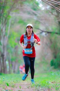 BIB: 1189
                            <button type="button" onclick="openModal(22009281)" class="btn btn-primary btn-sm float-right btn-popup" data-toggle="modal" data-target=".modal-high-quality">
                        <i class="fas fa-shopping-cart"></i> Add to Cart
                    </button>
                                            <button type="button" onclick="isThisMe(22009281, true)" class="btn btn-success btn-sm float-right btn-popup btn-isme hidden" data-toggle="tooltip" data-placement="bottom" title="นี่คือรูปของคุณใช่ไหม คลิกที่นี่เพื่อเอาเข้าอัลบั้ม">
                        <i class="fas fa-plus"></i> Add to album
                    </button>
                    <button type="button" onclick="isThisMe(22009281, false)" class="btn btn-warning btn-sm float-right btn-popup btn-isnotme hidden">
                        <i class="fas fa-ban"></i> Remove from album
                    </button>