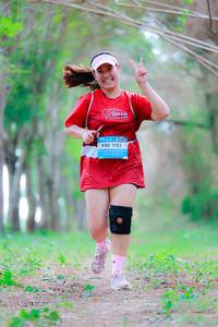 BIB: 1192
                            <button type="button" onclick="openModal(22009530)" class="btn btn-primary btn-sm float-right btn-popup" data-toggle="modal" data-target=".modal-high-quality">
                        <i class="fas fa-shopping-cart"></i> Add to Cart
                    </button>
                                            <button type="button" onclick="isThisMe(22009530, true)" class="btn btn-success btn-sm float-right btn-popup btn-isme hidden" data-toggle="tooltip" data-placement="bottom" title="นี่คือรูปของคุณใช่ไหม คลิกที่นี่เพื่อเอาเข้าอัลบั้ม">
                        <i class="fas fa-plus"></i> Add to album
                    </button>
                    <button type="button" onclick="isThisMe(22009530, false)" class="btn btn-warning btn-sm float-right btn-popup btn-isnotme hidden">
                        <i class="fas fa-ban"></i> Remove from album
                    </button>