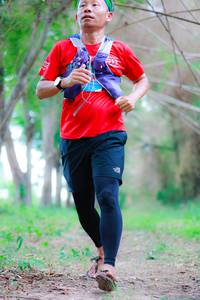 BIB: 210
                            <button type="button" onclick="openModal(22018599)" class="btn btn-primary btn-sm float-right btn-popup" data-toggle="modal" data-target=".modal-high-quality">
                        <i class="fas fa-shopping-cart"></i> Add to Cart
                    </button>
                                            <button type="button" onclick="isThisMe(22018599, true)" class="btn btn-success btn-sm float-right btn-popup btn-isme hidden" data-toggle="tooltip" data-placement="bottom" title="นี่คือรูปของคุณใช่ไหม คลิกที่นี่เพื่อเอาเข้าอัลบั้ม">
                        <i class="fas fa-plus"></i> Add to album
                    </button>
                    <button type="button" onclick="isThisMe(22018599, false)" class="btn btn-warning btn-sm float-right btn-popup btn-isnotme hidden">
                        <i class="fas fa-ban"></i> Remove from album
                    </button>