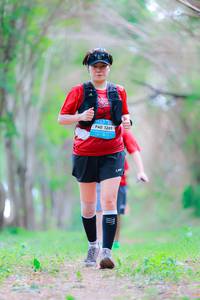 BIB: 1289
                            <button type="button" onclick="openModal(22009544)" class="btn btn-primary btn-sm float-right btn-popup" data-toggle="modal" data-target=".modal-high-quality">
                        <i class="fas fa-shopping-cart"></i> Add to Cart
                    </button>
                                            <button type="button" onclick="isThisMe(22009544, true)" class="btn btn-success btn-sm float-right btn-popup btn-isme hidden" data-toggle="tooltip" data-placement="bottom" title="นี่คือรูปของคุณใช่ไหม คลิกที่นี่เพื่อเอาเข้าอัลบั้ม">
                        <i class="fas fa-plus"></i> Add to album
                    </button>
                    <button type="button" onclick="isThisMe(22009544, false)" class="btn btn-warning btn-sm float-right btn-popup btn-isnotme hidden">
                        <i class="fas fa-ban"></i> Remove from album
                    </button>