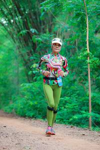 BIB: 
                            <button type="button" onclick="openModal(22026171)" class="btn btn-primary btn-sm float-right btn-popup" data-toggle="modal" data-target=".modal-high-quality">
                        <i class="fas fa-shopping-cart"></i> Add to Cart
                    </button>
                                            <button type="button" onclick="isThisMe(22026171, true)" class="btn btn-success btn-sm float-right btn-popup btn-isme hidden" data-toggle="tooltip" data-placement="bottom" title="นี่คือรูปของคุณใช่ไหม คลิกที่นี่เพื่อเอาเข้าอัลบั้ม">
                        <i class="fas fa-plus"></i> Add to album
                    </button>
                    <button type="button" onclick="isThisMe(22026171, false)" class="btn btn-warning btn-sm float-right btn-popup btn-isnotme hidden">
                        <i class="fas fa-ban"></i> Remove from album
                    </button>