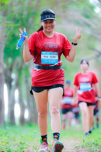 BIB: 1039
                            <button type="button" onclick="openModal(22009159)" class="btn btn-primary btn-sm float-right btn-popup" data-toggle="modal" data-target=".modal-high-quality">
                        <i class="fas fa-shopping-cart"></i> Add to Cart
                    </button>
                                            <button type="button" onclick="isThisMe(22009159, true)" class="btn btn-success btn-sm float-right btn-popup btn-isme hidden" data-toggle="tooltip" data-placement="bottom" title="นี่คือรูปของคุณใช่ไหม คลิกที่นี่เพื่อเอาเข้าอัลบั้ม">
                        <i class="fas fa-plus"></i> Add to album
                    </button>
                    <button type="button" onclick="isThisMe(22009159, false)" class="btn btn-warning btn-sm float-right btn-popup btn-isnotme hidden">
                        <i class="fas fa-ban"></i> Remove from album
                    </button>