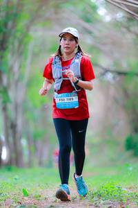 BIB: 1189
                            <button type="button" onclick="openModal(22009286)" class="btn btn-primary btn-sm float-right btn-popup" data-toggle="modal" data-target=".modal-high-quality">
                        <i class="fas fa-shopping-cart"></i> Add to Cart
                    </button>
                                            <button type="button" onclick="isThisMe(22009286, true)" class="btn btn-success btn-sm float-right btn-popup btn-isme hidden" data-toggle="tooltip" data-placement="bottom" title="นี่คือรูปของคุณใช่ไหม คลิกที่นี่เพื่อเอาเข้าอัลบั้ม">
                        <i class="fas fa-plus"></i> Add to album
                    </button>
                    <button type="button" onclick="isThisMe(22009286, false)" class="btn btn-warning btn-sm float-right btn-popup btn-isnotme hidden">
                        <i class="fas fa-ban"></i> Remove from album
                    </button>