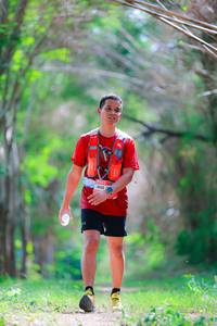 BIB: 
                            <button type="button" onclick="openModal(21997656)" class="btn btn-primary btn-sm float-right btn-popup" data-toggle="modal" data-target=".modal-high-quality">
                        <i class="fas fa-shopping-cart"></i> Add to Cart
                    </button>
                                            <button type="button" onclick="isThisMe(21997656, true)" class="btn btn-success btn-sm float-right btn-popup btn-isme hidden" data-toggle="tooltip" data-placement="bottom" title="นี่คือรูปของคุณใช่ไหม คลิกที่นี่เพื่อเอาเข้าอัลบั้ม">
                        <i class="fas fa-plus"></i> Add to album
                    </button>
                    <button type="button" onclick="isThisMe(21997656, false)" class="btn btn-warning btn-sm float-right btn-popup btn-isnotme hidden">
                        <i class="fas fa-ban"></i> Remove from album
                    </button>