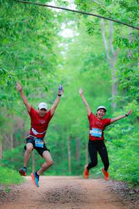 BIB: 
                            <button type="button" onclick="openModal(22026671)" class="btn btn-primary btn-sm float-right btn-popup" data-toggle="modal" data-target=".modal-high-quality">
                        <i class="fas fa-shopping-cart"></i> Add to Cart
                    </button>
                                            <button type="button" onclick="isThisMe(22026671, true)" class="btn btn-success btn-sm float-right btn-popup btn-isme hidden" data-toggle="tooltip" data-placement="bottom" title="นี่คือรูปของคุณใช่ไหม คลิกที่นี่เพื่อเอาเข้าอัลบั้ม">
                        <i class="fas fa-plus"></i> Add to album
                    </button>
                    <button type="button" onclick="isThisMe(22026671, false)" class="btn btn-warning btn-sm float-right btn-popup btn-isnotme hidden">
                        <i class="fas fa-ban"></i> Remove from album
                    </button>