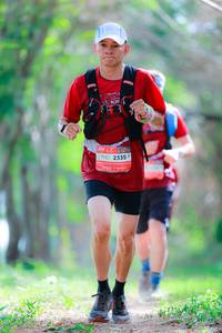 BIB: 2335
                            <button type="button" onclick="openModal(21996166)" class="btn btn-primary btn-sm float-right btn-popup" data-toggle="modal" data-target=".modal-high-quality">
                        <i class="fas fa-shopping-cart"></i> Add to Cart
                    </button>
                                            <button type="button" onclick="isThisMe(21996166, true)" class="btn btn-success btn-sm float-right btn-popup btn-isme hidden" data-toggle="tooltip" data-placement="bottom" title="นี่คือรูปของคุณใช่ไหม คลิกที่นี่เพื่อเอาเข้าอัลบั้ม">
                        <i class="fas fa-plus"></i> Add to album
                    </button>
                    <button type="button" onclick="isThisMe(21996166, false)" class="btn btn-warning btn-sm float-right btn-popup btn-isnotme hidden">
                        <i class="fas fa-ban"></i> Remove from album
                    </button>