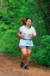 BIB: 1170
                            <button type="button" onclick="openModal(22026017)" class="btn btn-primary btn-sm float-right btn-popup" data-toggle="modal" data-target=".modal-high-quality">
                        <i class="fas fa-shopping-cart"></i> Add to Cart
                    </button>
                                            <button type="button" onclick="isThisMe(22026017, true)" class="btn btn-success btn-sm float-right btn-popup btn-isme hidden" data-toggle="tooltip" data-placement="bottom" title="นี่คือรูปของคุณใช่ไหม คลิกที่นี่เพื่อเอาเข้าอัลบั้ม">
                        <i class="fas fa-plus"></i> Add to album
                    </button>
                    <button type="button" onclick="isThisMe(22026017, false)" class="btn btn-warning btn-sm float-right btn-popup btn-isnotme hidden">
                        <i class="fas fa-ban"></i> Remove from album
                    </button>