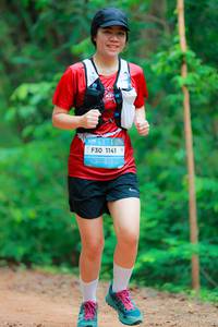 BIB: 1141
                            <button type="button" onclick="openModal(22025736)" class="btn btn-primary btn-sm float-right btn-popup" data-toggle="modal" data-target=".modal-high-quality">
                        <i class="fas fa-shopping-cart"></i> Add to Cart
                    </button>
                                            <button type="button" onclick="isThisMe(22025736, true)" class="btn btn-success btn-sm float-right btn-popup btn-isme hidden" data-toggle="tooltip" data-placement="bottom" title="นี่คือรูปของคุณใช่ไหม คลิกที่นี่เพื่อเอาเข้าอัลบั้ม">
                        <i class="fas fa-plus"></i> Add to album
                    </button>
                    <button type="button" onclick="isThisMe(22025736, false)" class="btn btn-warning btn-sm float-right btn-popup btn-isnotme hidden">
                        <i class="fas fa-ban"></i> Remove from album
                    </button>