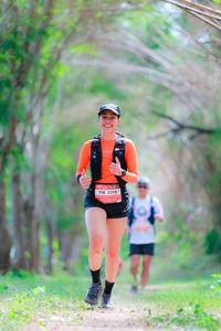 BIB: 2258
                            <button type="button" onclick="openModal(21998839)" class="btn btn-primary btn-sm float-right btn-popup" data-toggle="modal" data-target=".modal-high-quality">
                        <i class="fas fa-shopping-cart"></i> Add to Cart
                    </button>
                                            <button type="button" onclick="isThisMe(21998839, true)" class="btn btn-success btn-sm float-right btn-popup btn-isme hidden" data-toggle="tooltip" data-placement="bottom" title="นี่คือรูปของคุณใช่ไหม คลิกที่นี่เพื่อเอาเข้าอัลบั้ม">
                        <i class="fas fa-plus"></i> Add to album
                    </button>
                    <button type="button" onclick="isThisMe(21998839, false)" class="btn btn-warning btn-sm float-right btn-popup btn-isnotme hidden">
                        <i class="fas fa-ban"></i> Remove from album
                    </button>