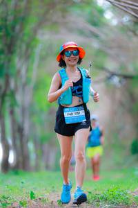 BIB: 1151, 413
                            <button type="button" onclick="openModal(22019368)" class="btn btn-primary btn-sm float-right btn-popup" data-toggle="modal" data-target=".modal-high-quality">
                        <i class="fas fa-shopping-cart"></i> Add to Cart
                    </button>
                                            <button type="button" onclick="isThisMe(22019368, true)" class="btn btn-success btn-sm float-right btn-popup btn-isme hidden" data-toggle="tooltip" data-placement="bottom" title="นี่คือรูปของคุณใช่ไหม คลิกที่นี่เพื่อเอาเข้าอัลบั้ม">
                        <i class="fas fa-plus"></i> Add to album
                    </button>
                    <button type="button" onclick="isThisMe(22019368, false)" class="btn btn-warning btn-sm float-right btn-popup btn-isnotme hidden">
                        <i class="fas fa-ban"></i> Remove from album
                    </button>