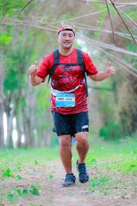 BIB: 1302
                            <button type="button" onclick="openModal(22009174)" class="btn btn-primary btn-sm float-right btn-popup" data-toggle="modal" data-target=".modal-high-quality">
                        <i class="fas fa-shopping-cart"></i> Add to Cart
                    </button>
                                            <button type="button" onclick="isThisMe(22009174, true)" class="btn btn-success btn-sm float-right btn-popup btn-isme hidden" data-toggle="tooltip" data-placement="bottom" title="นี่คือรูปของคุณใช่ไหม คลิกที่นี่เพื่อเอาเข้าอัลบั้ม">
                        <i class="fas fa-plus"></i> Add to album
                    </button>
                    <button type="button" onclick="isThisMe(22009174, false)" class="btn btn-warning btn-sm float-right btn-popup btn-isnotme hidden">
                        <i class="fas fa-ban"></i> Remove from album
                    </button>