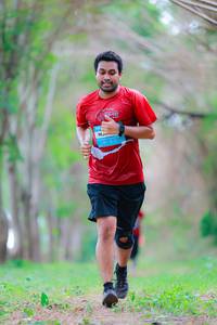 BIB: 
                            <button type="button" onclick="openModal(22018919)" class="btn btn-primary btn-sm float-right btn-popup" data-toggle="modal" data-target=".modal-high-quality">
                        <i class="fas fa-shopping-cart"></i> Add to Cart
                    </button>
                                            <button type="button" onclick="isThisMe(22018919, true)" class="btn btn-success btn-sm float-right btn-popup btn-isme hidden" data-toggle="tooltip" data-placement="bottom" title="นี่คือรูปของคุณใช่ไหม คลิกที่นี่เพื่อเอาเข้าอัลบั้ม">
                        <i class="fas fa-plus"></i> Add to album
                    </button>
                    <button type="button" onclick="isThisMe(22018919, false)" class="btn btn-warning btn-sm float-right btn-popup btn-isnotme hidden">
                        <i class="fas fa-ban"></i> Remove from album
                    </button>