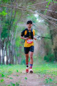 BIB: 2061
                            <button type="button" onclick="openModal(22010053)" class="btn btn-primary btn-sm float-right btn-popup" data-toggle="modal" data-target=".modal-high-quality">
                        <i class="fas fa-shopping-cart"></i> Add to Cart
                    </button>
                                            <button type="button" onclick="isThisMe(22010053, true)" class="btn btn-success btn-sm float-right btn-popup btn-isme hidden" data-toggle="tooltip" data-placement="bottom" title="นี่คือรูปของคุณใช่ไหม คลิกที่นี่เพื่อเอาเข้าอัลบั้ม">
                        <i class="fas fa-plus"></i> Add to album
                    </button>
                    <button type="button" onclick="isThisMe(22010053, false)" class="btn btn-warning btn-sm float-right btn-popup btn-isnotme hidden">
                        <i class="fas fa-ban"></i> Remove from album
                    </button>