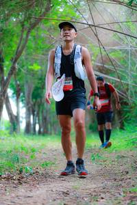 BIB: 008
                            <button type="button" onclick="openModal(21997605)" class="btn btn-primary btn-sm float-right btn-popup" data-toggle="modal" data-target=".modal-high-quality">
                        <i class="fas fa-shopping-cart"></i> Add to Cart
                    </button>
                                            <button type="button" onclick="isThisMe(21997605, true)" class="btn btn-success btn-sm float-right btn-popup btn-isme hidden" data-toggle="tooltip" data-placement="bottom" title="นี่คือรูปของคุณใช่ไหม คลิกที่นี่เพื่อเอาเข้าอัลบั้ม">
                        <i class="fas fa-plus"></i> Add to album
                    </button>
                    <button type="button" onclick="isThisMe(21997605, false)" class="btn btn-warning btn-sm float-right btn-popup btn-isnotme hidden">
                        <i class="fas fa-ban"></i> Remove from album
                    </button>