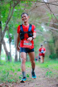 BIB: 2001
                            <button type="button" onclick="openModal(22009151)" class="btn btn-primary btn-sm float-right btn-popup" data-toggle="modal" data-target=".modal-high-quality">
                        <i class="fas fa-shopping-cart"></i> Add to Cart
                    </button>
                                            <button type="button" onclick="isThisMe(22009151, true)" class="btn btn-success btn-sm float-right btn-popup btn-isme hidden" data-toggle="tooltip" data-placement="bottom" title="นี่คือรูปของคุณใช่ไหม คลิกที่นี่เพื่อเอาเข้าอัลบั้ม">
                        <i class="fas fa-plus"></i> Add to album
                    </button>
                    <button type="button" onclick="isThisMe(22009151, false)" class="btn btn-warning btn-sm float-right btn-popup btn-isnotme hidden">
                        <i class="fas fa-ban"></i> Remove from album
                    </button>