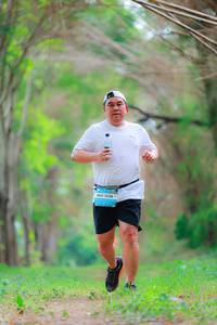 BIB: 1038
                            <button type="button" onclick="openModal(22009482)" class="btn btn-primary btn-sm float-right btn-popup" data-toggle="modal" data-target=".modal-high-quality">
                        <i class="fas fa-shopping-cart"></i> Add to Cart
                    </button>
                                            <button type="button" onclick="isThisMe(22009482, true)" class="btn btn-success btn-sm float-right btn-popup btn-isme hidden" data-toggle="tooltip" data-placement="bottom" title="นี่คือรูปของคุณใช่ไหม คลิกที่นี่เพื่อเอาเข้าอัลบั้ม">
                        <i class="fas fa-plus"></i> Add to album
                    </button>
                    <button type="button" onclick="isThisMe(22009482, false)" class="btn btn-warning btn-sm float-right btn-popup btn-isnotme hidden">
                        <i class="fas fa-ban"></i> Remove from album
                    </button>