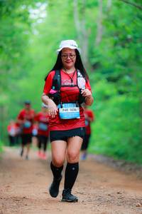 BIB: 1036
                            <button type="button" onclick="openModal(22026194)" class="btn btn-primary btn-sm float-right btn-popup" data-toggle="modal" data-target=".modal-high-quality">
                        <i class="fas fa-shopping-cart"></i> Add to Cart
                    </button>
                                            <button type="button" onclick="isThisMe(22026194, true)" class="btn btn-success btn-sm float-right btn-popup btn-isme hidden" data-toggle="tooltip" data-placement="bottom" title="นี่คือรูปของคุณใช่ไหม คลิกที่นี่เพื่อเอาเข้าอัลบั้ม">
                        <i class="fas fa-plus"></i> Add to album
                    </button>
                    <button type="button" onclick="isThisMe(22026194, false)" class="btn btn-warning btn-sm float-right btn-popup btn-isnotme hidden">
                        <i class="fas fa-ban"></i> Remove from album
                    </button>