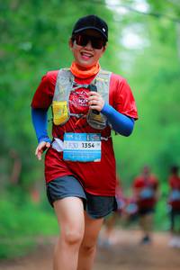 BIB: 1354
                            <button type="button" onclick="openModal(22026785)" class="btn btn-primary btn-sm float-right btn-popup" data-toggle="modal" data-target=".modal-high-quality">
                        <i class="fas fa-shopping-cart"></i> Add to Cart
                    </button>
                                            <button type="button" onclick="isThisMe(22026785, true)" class="btn btn-success btn-sm float-right btn-popup btn-isme hidden" data-toggle="tooltip" data-placement="bottom" title="นี่คือรูปของคุณใช่ไหม คลิกที่นี่เพื่อเอาเข้าอัลบั้ม">
                        <i class="fas fa-plus"></i> Add to album
                    </button>
                    <button type="button" onclick="isThisMe(22026785, false)" class="btn btn-warning btn-sm float-right btn-popup btn-isnotme hidden">
                        <i class="fas fa-ban"></i> Remove from album
                    </button>