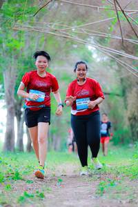 BIB: 1198
                            <button type="button" onclick="openModal(22009586)" class="btn btn-primary btn-sm float-right btn-popup" data-toggle="modal" data-target=".modal-high-quality">
                        <i class="fas fa-shopping-cart"></i> Add to Cart
                    </button>
                                            <button type="button" onclick="isThisMe(22009586, true)" class="btn btn-success btn-sm float-right btn-popup btn-isme hidden" data-toggle="tooltip" data-placement="bottom" title="นี่คือรูปของคุณใช่ไหม คลิกที่นี่เพื่อเอาเข้าอัลบั้ม">
                        <i class="fas fa-plus"></i> Add to album
                    </button>
                    <button type="button" onclick="isThisMe(22009586, false)" class="btn btn-warning btn-sm float-right btn-popup btn-isnotme hidden">
                        <i class="fas fa-ban"></i> Remove from album
                    </button>