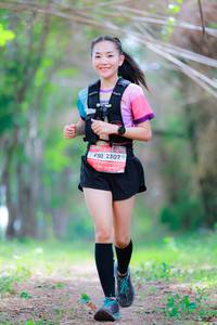 BIB: 2307
                            <button type="button" onclick="openModal(21997557)" class="btn btn-primary btn-sm float-right btn-popup" data-toggle="modal" data-target=".modal-high-quality">
                        <i class="fas fa-shopping-cart"></i> Add to Cart
                    </button>
                                            <button type="button" onclick="isThisMe(21997557, true)" class="btn btn-success btn-sm float-right btn-popup btn-isme hidden" data-toggle="tooltip" data-placement="bottom" title="นี่คือรูปของคุณใช่ไหม คลิกที่นี่เพื่อเอาเข้าอัลบั้ม">
                        <i class="fas fa-plus"></i> Add to album
                    </button>
                    <button type="button" onclick="isThisMe(21997557, false)" class="btn btn-warning btn-sm float-right btn-popup btn-isnotme hidden">
                        <i class="fas fa-ban"></i> Remove from album
                    </button>