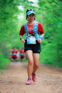 BIB: 1237
                            <button type="button" onclick="openModal(22026086)" class="btn btn-primary btn-sm float-right btn-popup" data-toggle="modal" data-target=".modal-high-quality">
                        <i class="fas fa-shopping-cart"></i> Add to Cart
                    </button>
                                            <button type="button" onclick="isThisMe(22026086, true)" class="btn btn-success btn-sm float-right btn-popup btn-isme hidden" data-toggle="tooltip" data-placement="bottom" title="นี่คือรูปของคุณใช่ไหม คลิกที่นี่เพื่อเอาเข้าอัลบั้ม">
                        <i class="fas fa-plus"></i> Add to album
                    </button>
                    <button type="button" onclick="isThisMe(22026086, false)" class="btn btn-warning btn-sm float-right btn-popup btn-isnotme hidden">
                        <i class="fas fa-ban"></i> Remove from album
                    </button>