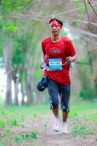 BIB: 100, 1280
                            <button type="button" onclick="openModal(22009175)" class="btn btn-primary btn-sm float-right btn-popup" data-toggle="modal" data-target=".modal-high-quality">
                        <i class="fas fa-shopping-cart"></i> Add to Cart
                    </button>
                                            <button type="button" onclick="isThisMe(22009175, true)" class="btn btn-success btn-sm float-right btn-popup btn-isme hidden" data-toggle="tooltip" data-placement="bottom" title="นี่คือรูปของคุณใช่ไหม คลิกที่นี่เพื่อเอาเข้าอัลบั้ม">
                        <i class="fas fa-plus"></i> Add to album
                    </button>
                    <button type="button" onclick="isThisMe(22009175, false)" class="btn btn-warning btn-sm float-right btn-popup btn-isnotme hidden">
                        <i class="fas fa-ban"></i> Remove from album
                    </button>