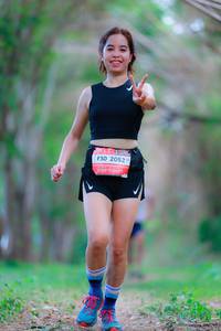 BIB: 2052
                            <button type="button" onclick="openModal(21998582)" class="btn btn-primary btn-sm float-right btn-popup" data-toggle="modal" data-target=".modal-high-quality">
                        <i class="fas fa-shopping-cart"></i> Add to Cart
                    </button>
                                            <button type="button" onclick="isThisMe(21998582, true)" class="btn btn-success btn-sm float-right btn-popup btn-isme hidden" data-toggle="tooltip" data-placement="bottom" title="นี่คือรูปของคุณใช่ไหม คลิกที่นี่เพื่อเอาเข้าอัลบั้ม">
                        <i class="fas fa-plus"></i> Add to album
                    </button>
                    <button type="button" onclick="isThisMe(21998582, false)" class="btn btn-warning btn-sm float-right btn-popup btn-isnotme hidden">
                        <i class="fas fa-ban"></i> Remove from album
                    </button>