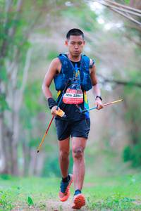 BIB: 2294
                            <button type="button" onclick="openModal(22009837)" class="btn btn-primary btn-sm float-right btn-popup" data-toggle="modal" data-target=".modal-high-quality">
                        <i class="fas fa-shopping-cart"></i> Add to Cart
                    </button>
                                            <button type="button" onclick="isThisMe(22009837, true)" class="btn btn-success btn-sm float-right btn-popup btn-isme hidden" data-toggle="tooltip" data-placement="bottom" title="นี่คือรูปของคุณใช่ไหม คลิกที่นี่เพื่อเอาเข้าอัลบั้ม">
                        <i class="fas fa-plus"></i> Add to album
                    </button>
                    <button type="button" onclick="isThisMe(22009837, false)" class="btn btn-warning btn-sm float-right btn-popup btn-isnotme hidden">
                        <i class="fas fa-ban"></i> Remove from album
                    </button>