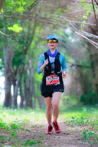 BIB: 500
                            <button type="button" onclick="openModal(21996226)" class="btn btn-primary btn-sm float-right btn-popup" data-toggle="modal" data-target=".modal-high-quality">
                        <i class="fas fa-shopping-cart"></i> Add to Cart
                    </button>
                                            <button type="button" onclick="isThisMe(21996226, true)" class="btn btn-success btn-sm float-right btn-popup btn-isme hidden" data-toggle="tooltip" data-placement="bottom" title="นี่คือรูปของคุณใช่ไหม คลิกที่นี่เพื่อเอาเข้าอัลบั้ม">
                        <i class="fas fa-plus"></i> Add to album
                    </button>
                    <button type="button" onclick="isThisMe(21996226, false)" class="btn btn-warning btn-sm float-right btn-popup btn-isnotme hidden">
                        <i class="fas fa-ban"></i> Remove from album
                    </button>